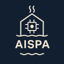 AISPA Lab