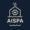 AISPA Lab